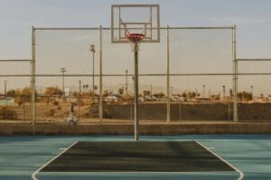 basketball-court-outside