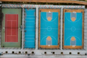 basketball-court-size-outline.